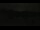 Webcam in Arjuzanx, 44.7 km