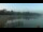 Webcam in Arjuzanx, 0 km