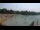 Webcam in Arjuzanx, 0 km