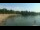 Webcam in Arjuzanx, 0 km