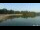 Webcam in Arjuzanx, 16.7 km