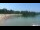Webcam in Arjuzanx, 0 km