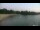 Webcam in Arjuzanx, 0 km