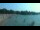 Webcam in Arjuzanx, 53.4 km entfernt