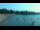 Webcam in Arjuzanx, 44.7 km entfernt