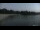 Webcam in Arjuzanx, 0 mi away