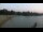 Webcam in Arjuzanx, 17.3 mi away