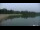 Webcam in Arjuzanx, 0 mi away