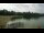 Webcam in Arjuzanx, 0 km