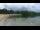 Webcam in Arjuzanx, 44.7 km entfernt