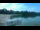 Webcam in Arjuzanx, 0 km