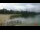 Webcam in Arjuzanx, 53.4 km