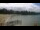 Webcam in Arjuzanx, 53.4 km
