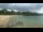 Webcam in Arjuzanx, 53.4 km