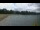 Webcam in Arjuzanx, 0 km