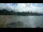 Webcam in Arjuzanx, 44.7 km