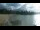 Webcam in Arjuzanx, 44.7 km