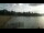 Webcam in Arjuzanx, 44.7 km