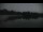 Webcam in Arjuzanx, 0 km entfernt