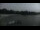 Webcam in Arjuzanx, 0 mi away