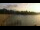 Webcam in Arjuzanx, 44.7 km