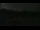 Webcam in Arjuzanx, 0 mi away