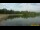 Webcam in Arjuzanx, 44.7 km