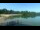 Webcam in Arjuzanx, 0 km entfernt