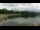 Webcam in Arjuzanx, 16.7 km
