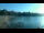 Webcam in Arjuzanx, 17.3 mi away