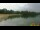 Webcam in Arjuzanx, 16.7 km entfernt