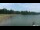 Webcam in Arjuzanx, 0 km entfernt