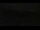 Webcam in Arjuzanx, 44.7 km