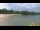 Webcam in Arjuzanx, 0 km entfernt