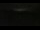 Webcam in Arjuzanx, 44.7 km entfernt