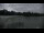 Webcam in Arjuzanx, 44.7 km entfernt