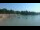 Webcam in Arjuzanx, 44.7 km entfernt