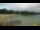 Webcam in Arjuzanx, 44.7 km entfernt