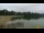 Webcam in Arjuzanx, 0 km entfernt