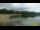 Webcam in Arjuzanx, 0 km entfernt