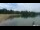 Webcam in Arjuzanx, 0 km