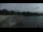 Webcam in Arjuzanx, 20.6 mi away