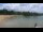 Webcam in Arjuzanx, 0 km