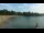 Webcam in Arjuzanx, 0 km entfernt