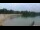 Webcam in Arjuzanx, 0 mi away