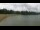 Webcam in Arjuzanx, 0 mi away