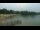 Webcam in Arjuzanx, 6.5 mi away