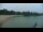 Webcam in Arjuzanx, 0 km entfernt