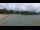 Webcam in Arjuzanx, 0 km