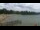 Webcam in Arjuzanx, 0 km entfernt